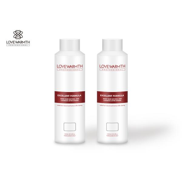 Gentle Formula Developer Cream Hair Dye , 4 Volume Hydrogen Peroxide Products