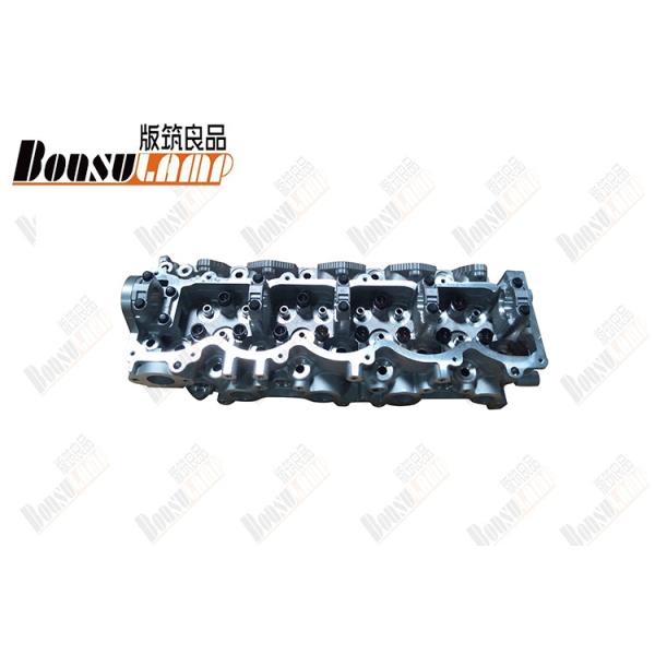 Металл для Mazda WL OEM WL3110100H