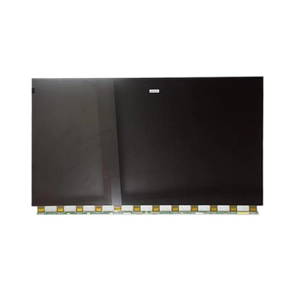 ST5461D11 55 Inch Tv Screen Display Panel High Precision For CSOT
