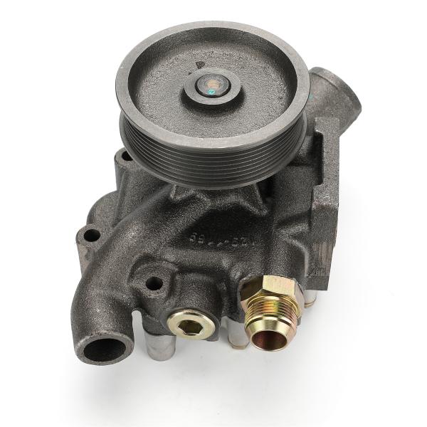 C6.6 Bomba de agua 354-4754 para excavadora Caterpillar E324D E325D E328D E329D E322C Motor