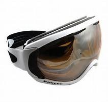 Anti - Impact  Mirrored Snow Goggles Spherical Shaped Dual Clip Colorful