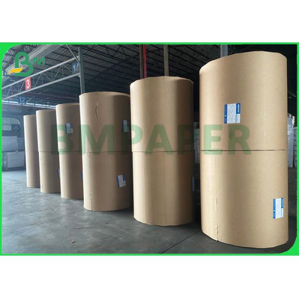 Бумага искусства C2s штейновая 600mm * 820mm 250 бумага искусства Gsm C2s штейновая для крышек книг журнала