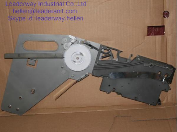 Samsung Smt Machine Feeder,CP and SM type