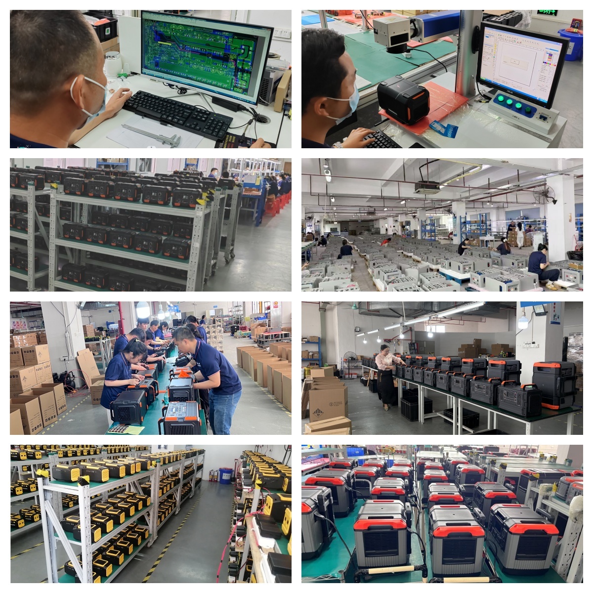 Huizhou Jiefu Technology Co., Ltd.