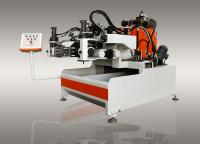 Le rendement élevé en laiton opération simple de la machine de moulage mécanique sous pression 5.5KW 380V