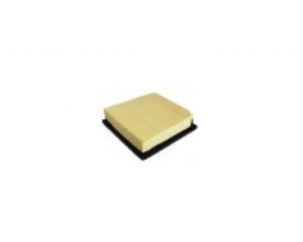 Filtre d'air le mieux noté pour Honda 17220-P2N-A01 17220-P2N-010 17220-P2J-003 17220-PGK-A00
