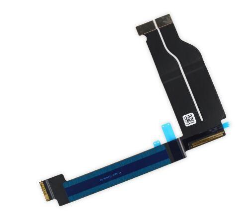 Ipad pro 12.9'' display cable, repair display cable for Ipad pro 12.9'', repair Ipad pro 12.9''