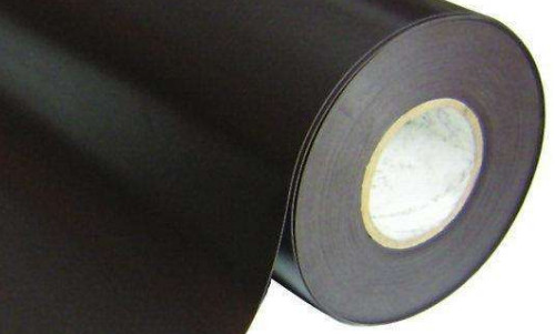 материал силикона вырезывания плашки резины 0.3mm до 3.5mm толстый