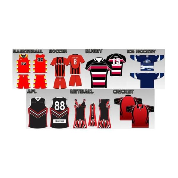 Lovely Hanging Jersey Towel , Custom Advertising Cute Mini Soccer Jersey
