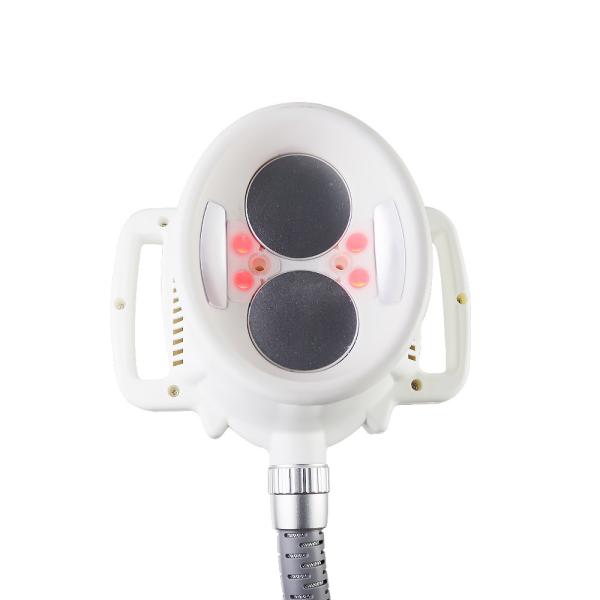Cutting-Edge Cryolipolysis Slimming Machine Safe and Effective Treatment with Wind Water Semiconductor Cooling System