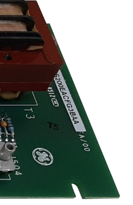 El número de unidades de control de la unidad de control de la unidad de control de la unidad de control de la unidad de control de la unidad de control de la unidad de control de la unidad de control de la unidad de control de la unidad de control de control de la unidad de control de control de la unidad de control de control de la unidad de control de control de la unidad de control de control de la unidad de control de control de la unidad de control de control de la unidad de control de con