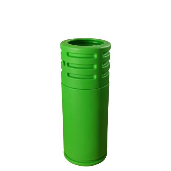 Waterproof Fiber Optic Distribution Terminal Box for FTTH Distribution Installation