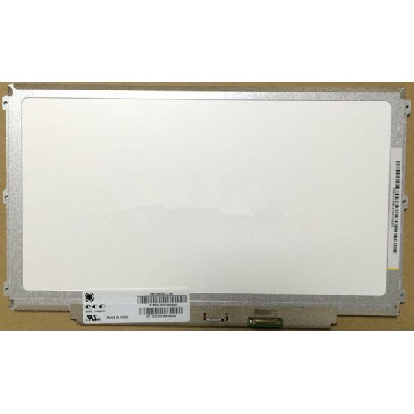 HP EliteBook 820 WXGA HD 12.5 Laptop LCD Screen HB125WX1-100 HB125WX1-201, HP Elitebook 820 laptop LCD screen