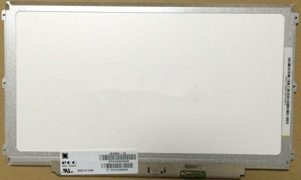 HP EliteBook 820 WXGA HD 12.5 Laptop LCD Screen HB125WX1-100 HB125WX1-201, HP Elitebook 820 laptop LCD screen