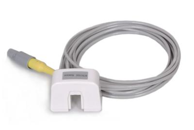 Sensor do CO2 do grosso da população LH900 para a concentração do CO2 de Instaneous
