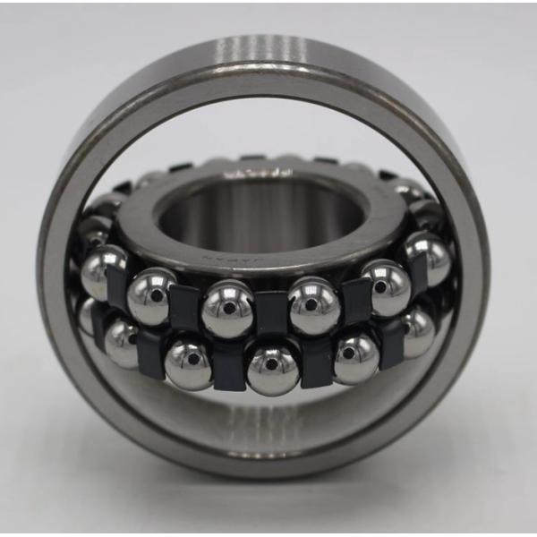 Interchangeable Spherical Self Aligning Roller Bearings 90*160*30MM