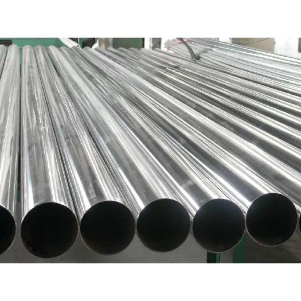 трубка SS201 ASME безшовной трубы нержавеющей стали 304 150mm 35mm