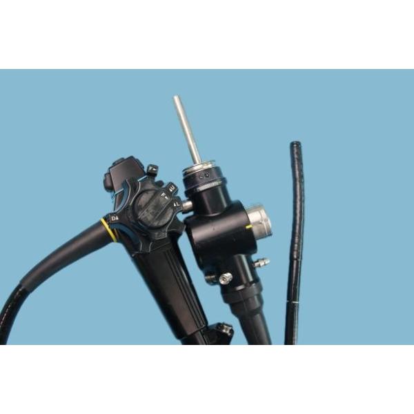 Flexible Endoscope For PCF-160 Colonoscope Medical Machines