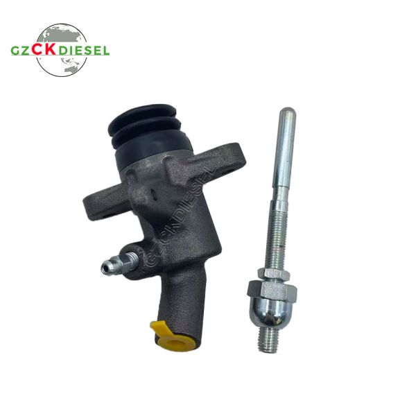New Clutch Slave Cylinder 8-97349423-0 8973494230 8-98004780-0 for Engine 4HF1 4HG1