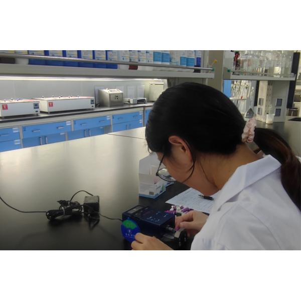 Suzhou Summit Medical Co., Ltd