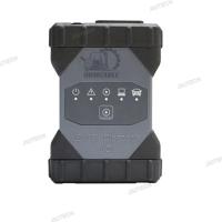 Real Nuevo VCI DoIP C6 MB Estrella SD Próxima generación BENZ Xentry VCI Dealer Nivel Diagnóstico Software original con todas las funciones Camión C