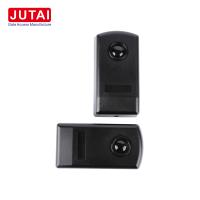Relógios infravermelhos de fotocélula automática de porta JUTAI personalizáveis para portas