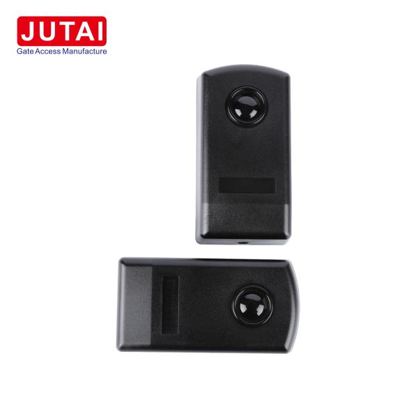 IP65 Waterproof Wired Infrared Beam Sensor with 30m Detection Range for Gate Safety