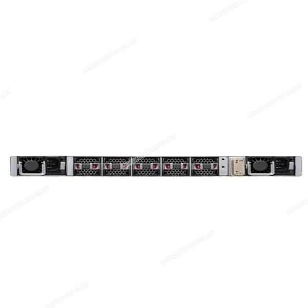 Brand new 9500 series 16-port 10Gig network switch C9500-16X-E Cisco