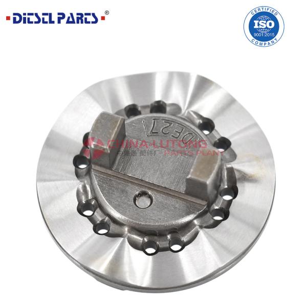 Diesel Fuel Pump Cam Plate 096230-0270 Cam Disk Cam Plate 096230-0270 for Toyota Land Cruiser 1HDT HDJ80 HDJ81 4.2TD