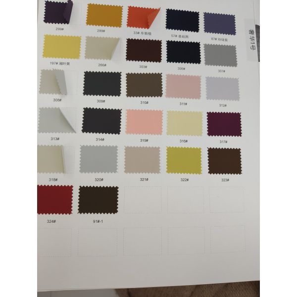 Summer Hot 100% Nylon 36 ± 5g 143-145cm Sports High Elastic Speed Dry Fabric