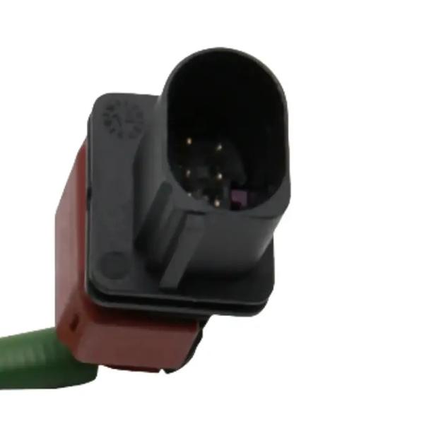 OEM E1GA9Y460CA E1GA-9Y460-CA E1ga9y460ca 0258017473 for Ford Focus / Kuga CBS HIGH Quality Auto Engine Parts Oxygen Sensor