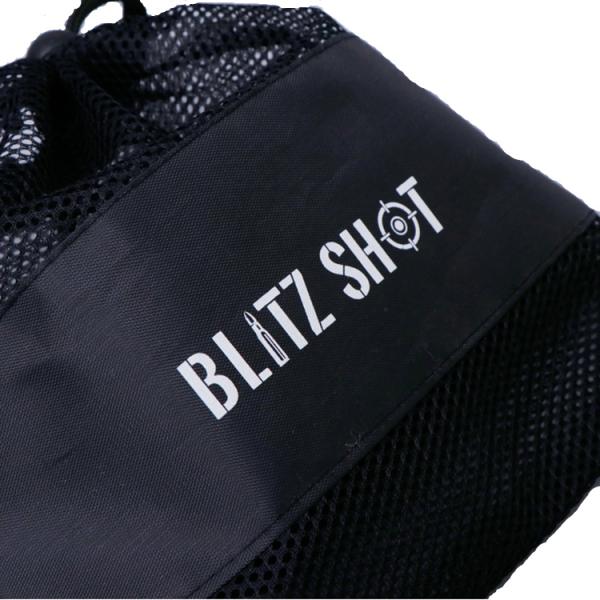 Mesh Drawstring Bag For Packaging Mesh Bag Small Warehouse With Custom Logo Accepted