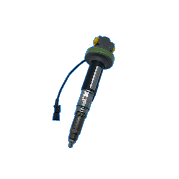 QSK19 Injector 2867147 2867147NX 2881088 2882077 4964170 4964172 F00BJ00001 F00BJ00000 F00bj00007 0986435900