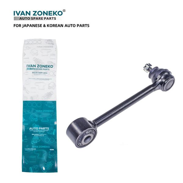 IVAN ZONEKO Control Arm Stabilizer Bar Link 552502W000 55250 2W000 55250-2W000 For Hyundai SANTA FÉ