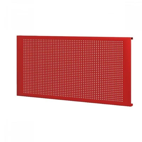 PU Flip-Flop Panel 1.25m Width 50 Shore Hardness for Metallurgy