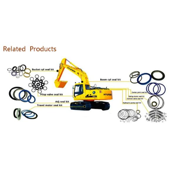 Le produit doit être soumis à un contrôle d'approvisionnement en eau propre.5