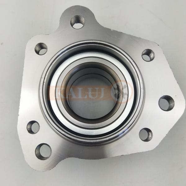 42201-S10-A01 Front Wheel Hub Bearing Kit For Hon-Da CR-V 1995-2002 42201S10A01