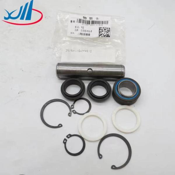 Truck Faster Transmission Parts JS180-1601023 For Heavy Duty Vehicles