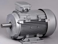 Motor de indução de dois pólos 2 pólos 220 V alto baixo RPM 3 Hp CA