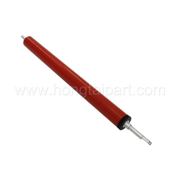 Rolo de mais baixa pressão LaserJet 2300 2300d 2300dn 2300dtn 2300L 2300n (RC1-0991-000)