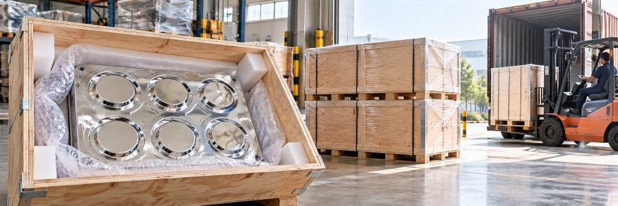 Melamine Tableware Compression Mold for Melamine Dinner Set Production