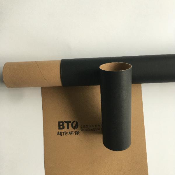 317sqft rolo da proteção do assoalho do cartão 550g da cobertura 787*1092mm