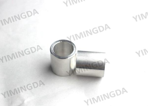 Bearing Spacer Pulley 54890000 Textile Machine Parts , For GT5250 Gerber Cutter Parts
