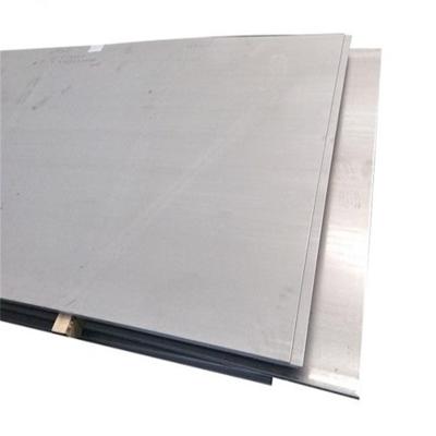 Placas 309S de aço inoxidável de aço inoxidável da folha 309 de Astm da oxidação de alta temperatura