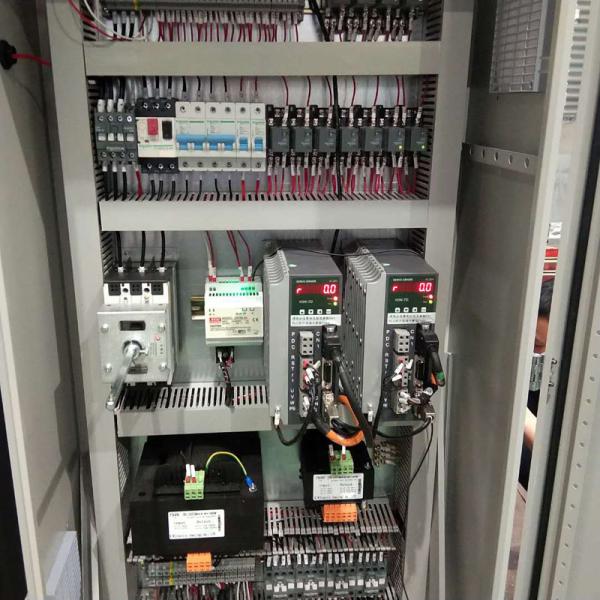 Pantalla a color grande de doblez hidráulica de la máquina del freno de la prensa de TP10S 160T 3200m m