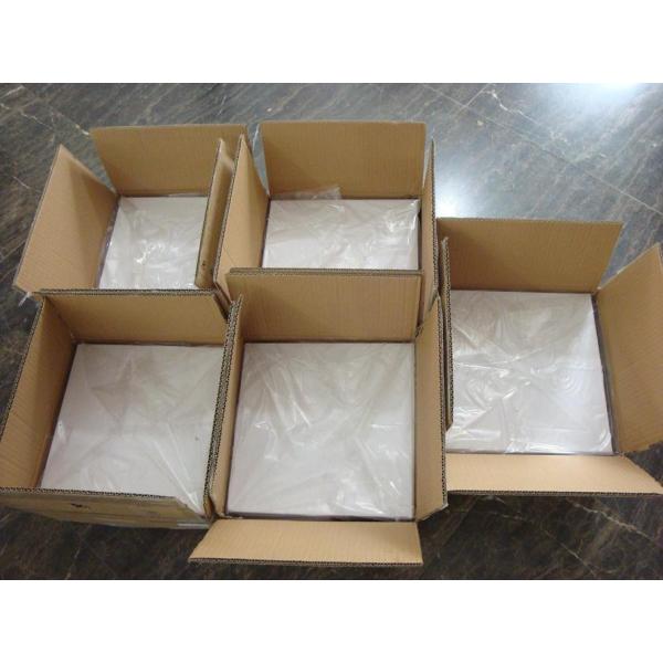 PCD Type Concrete Grinding Wheel , Diamond Grinding Wheels 0.18kgs / Pc