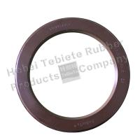Joint rotatoire intérieur de la roue 10045888 arrière du joint 111.1*150.5*25mm pour Conmet