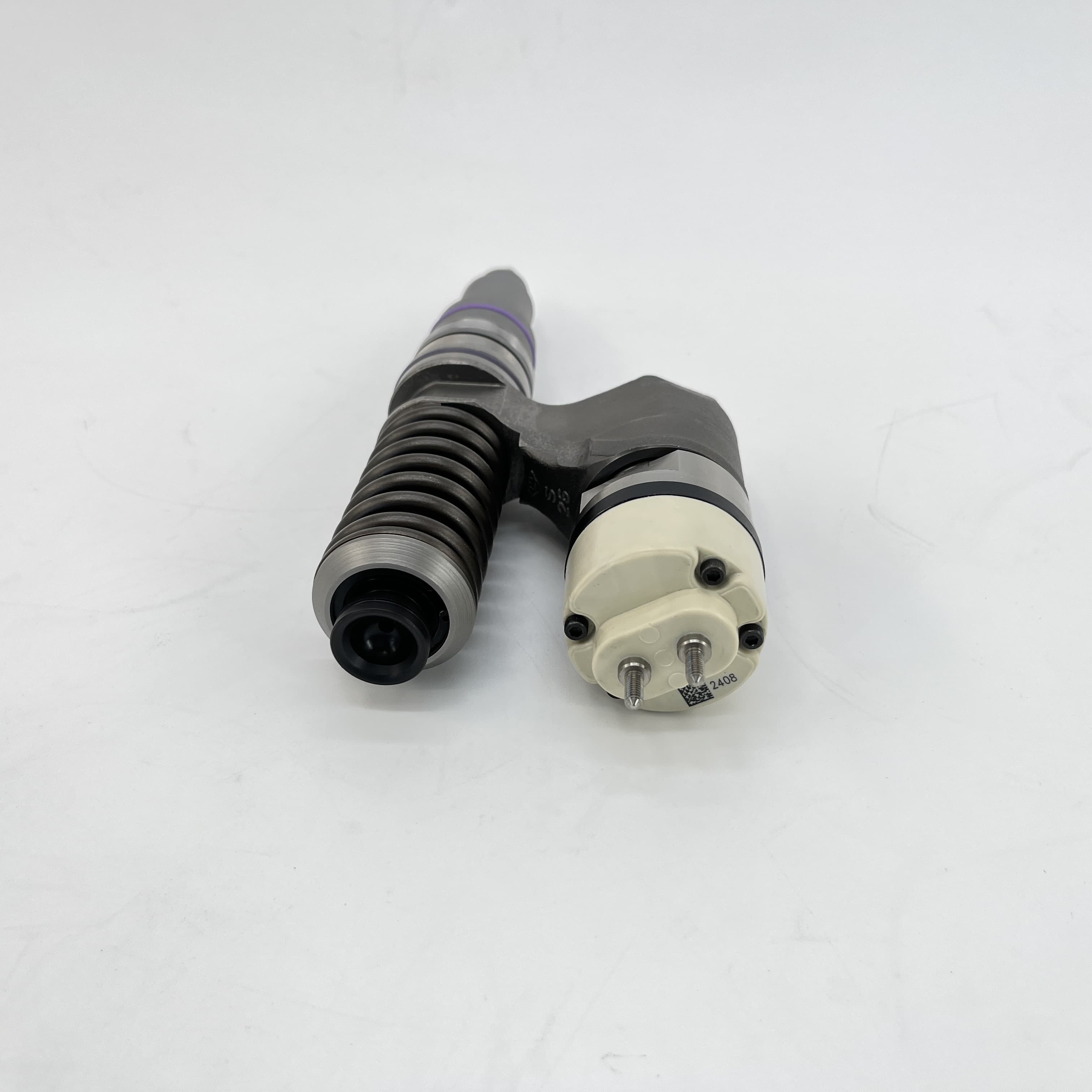 EX631000 Jo-Hn Deere Fuel System Fuel Injector Wear Corrosion Resistance