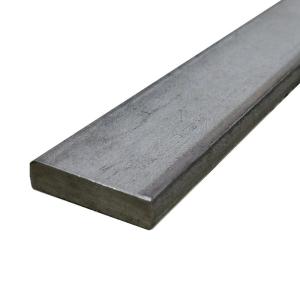 Barras lisas de aço inoxidável laminadas a alta temperatura ASTM A479 A276