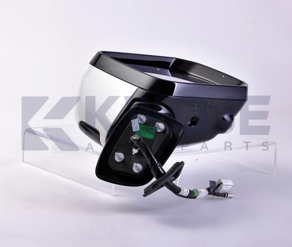 JETOUR T1 T1L-8202P10AA Miroir latéral extérieur-RH